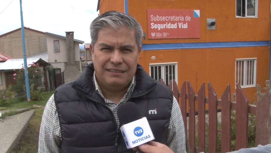 VERANO SEGURO
