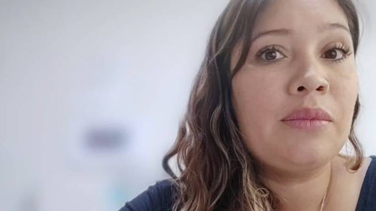 ESTADO DE LOS ESTABLECIMIENTOS EDUCATIVOS
