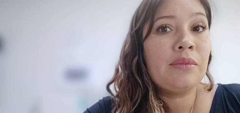 ESTADO DE LOS ESTABLECIMIENTOS EDUCATIVOS