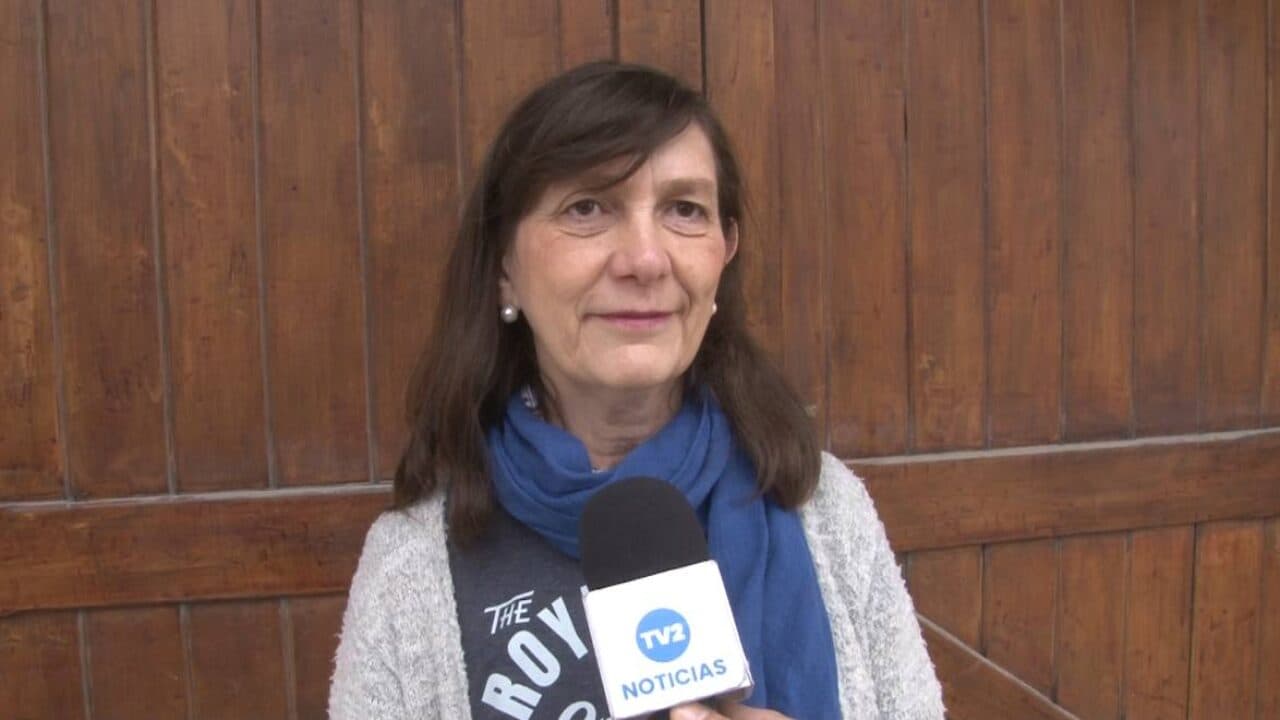 ENCUENTRO LITERARIO