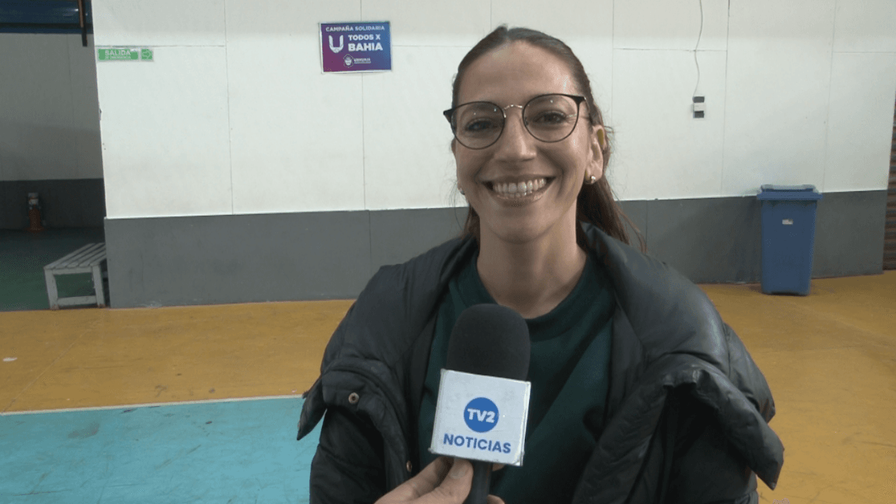 8VA EXPO MUJER
