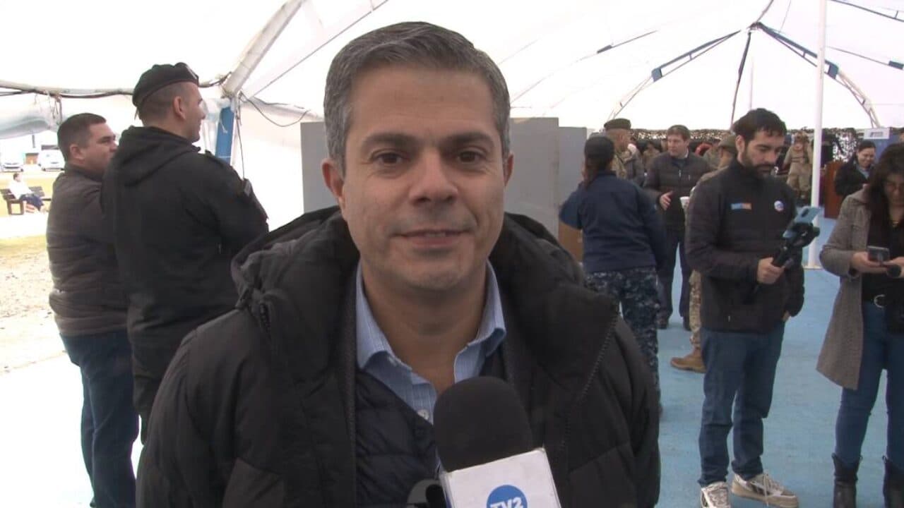 CAUSA MALVINAS