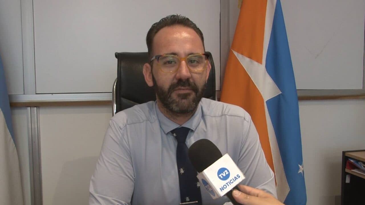 REFORMA DE LA CONSTITUCIÓN PROVINCIAL