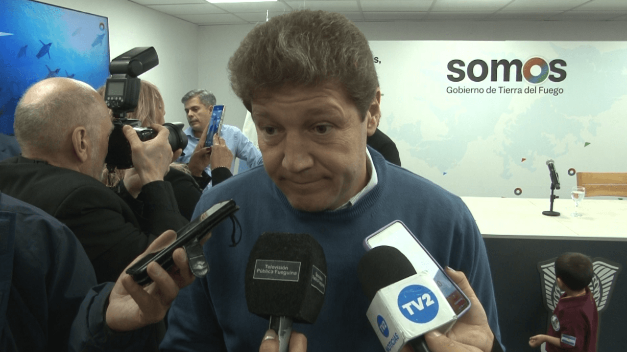DOCENTES EN LA ANTÁRTIDA