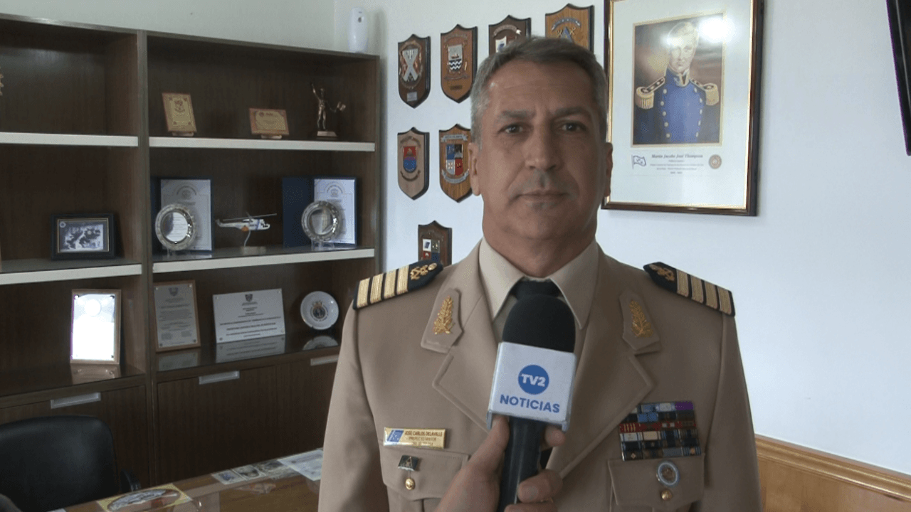 60 AÑOS DEL EFOCAPEMM