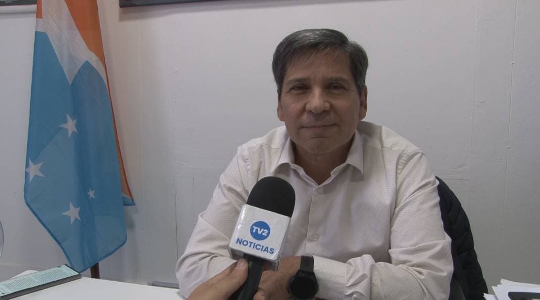 CENA DE AGASAJO POR EL 8M