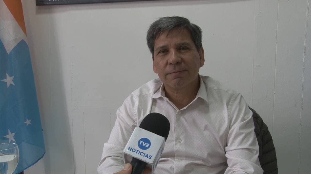 INICIO DE LAS SESIONES LEGISLATIVAS