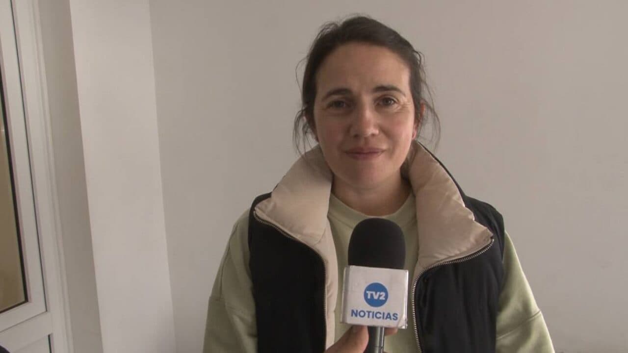 CAMPAÑA NACIONAL DE VACUNACIÓN ANTIGRIPAL