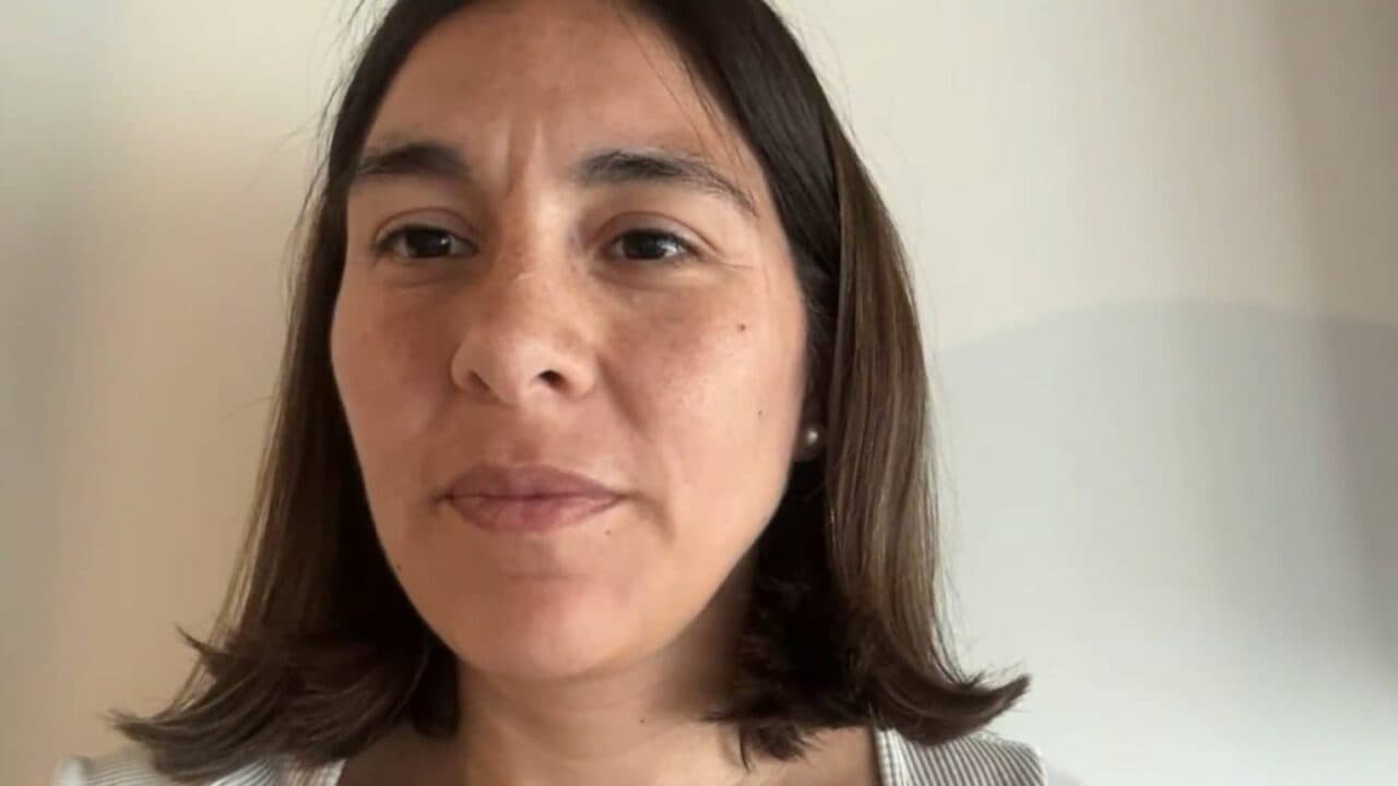 CENTRO INTEGRAL DE LA MUJER