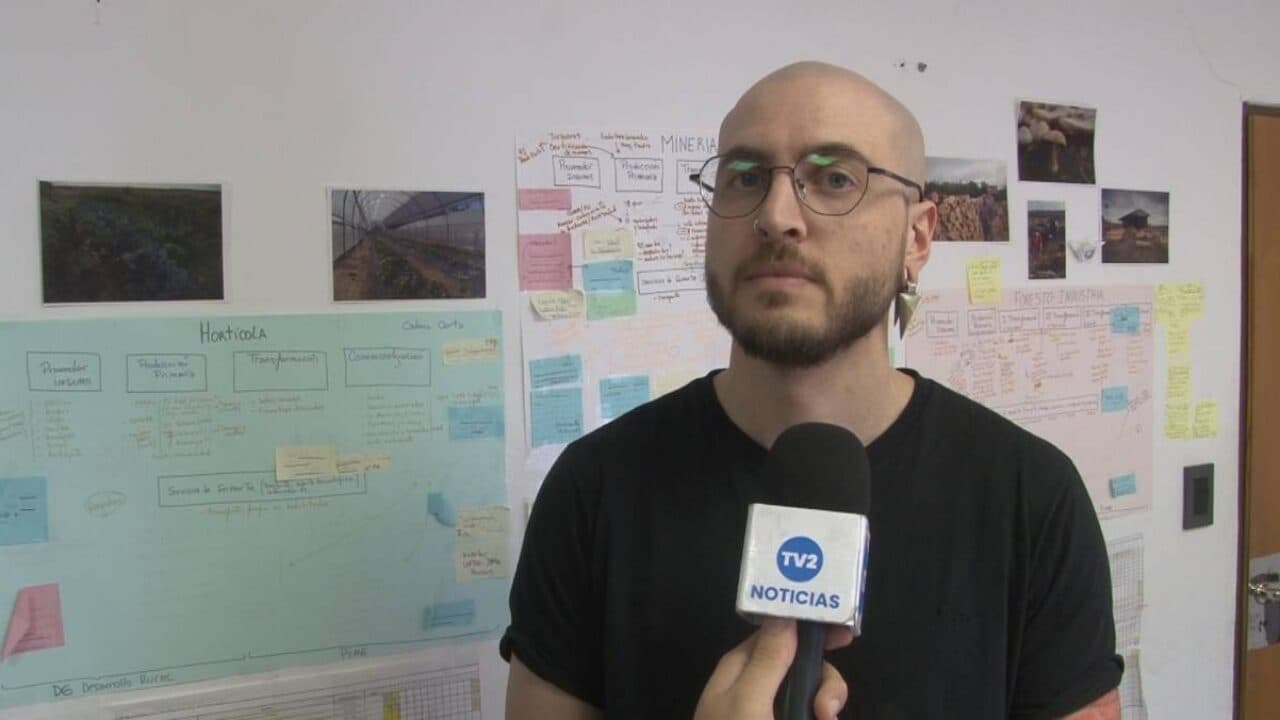 GESTIÓN EMPRESARIAL