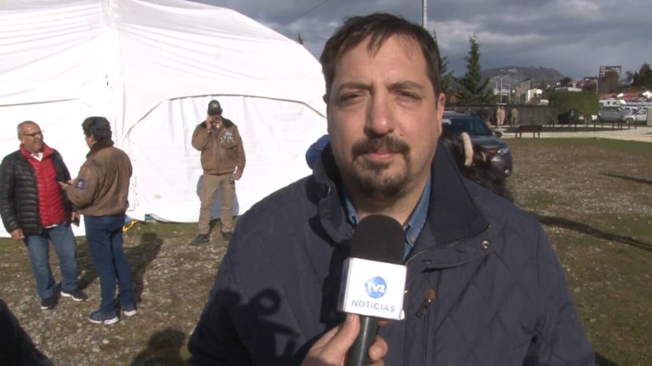 PREVIA DEL 2 DE ABRIL