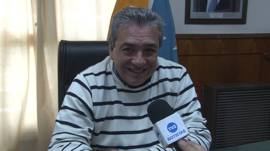 ELECCIONES DENTRO DEL PARTIDO JUSTICIALISTA