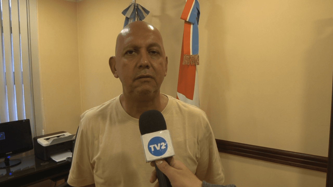 SITUACIÓN DE OSEF