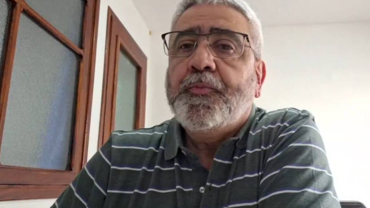 BECAS PROGRESAR OBLIGATORIA