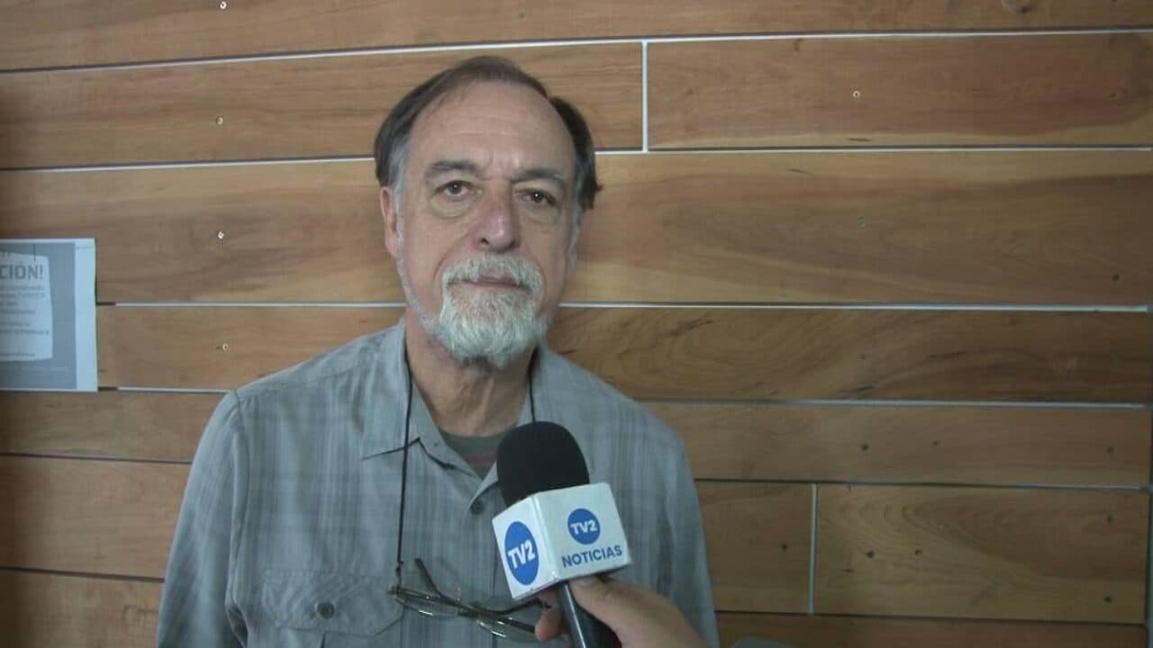 JORNADAS ABIERTAS A LA COMUNIDAD