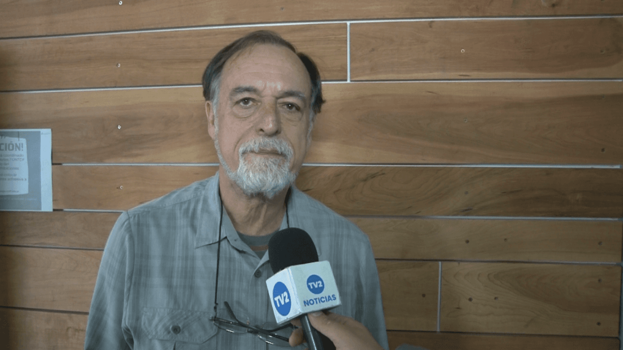 JORNADAS ABIERTAS A LA COMUNIDAD