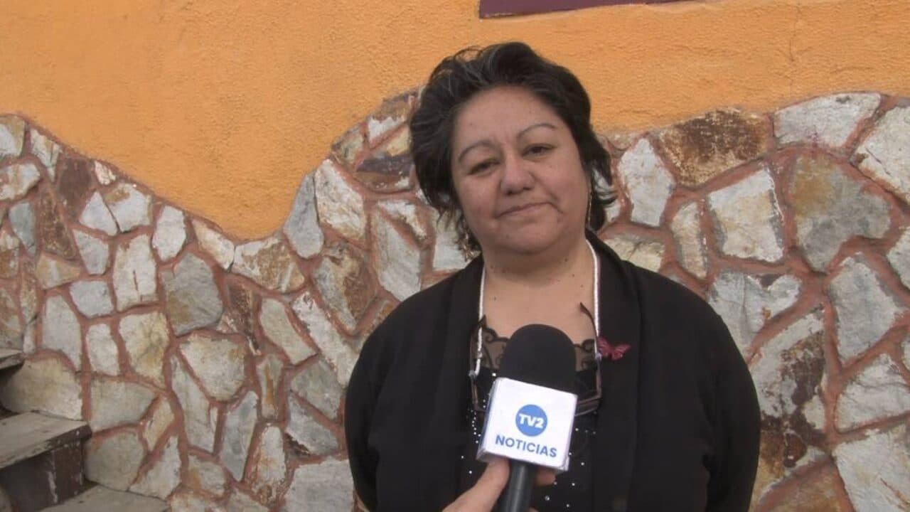 INVITACIÓN AL PESAJ