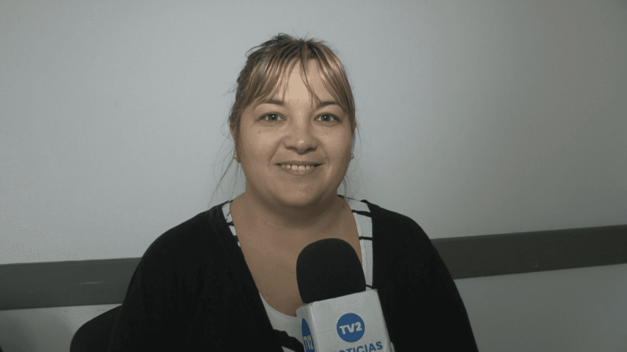 EVENTO POR LA MEMORIA, VERDAD Y JUSTICIA