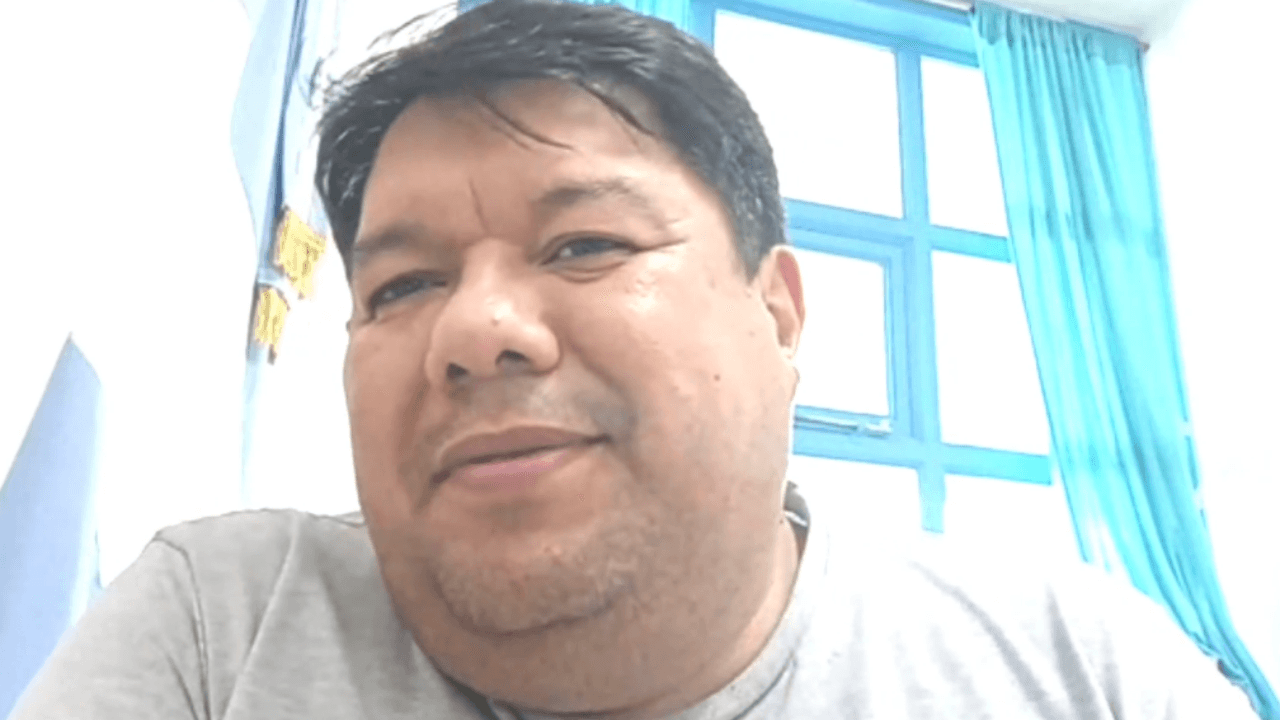 ESPECTÁCULO POR PASCUAS