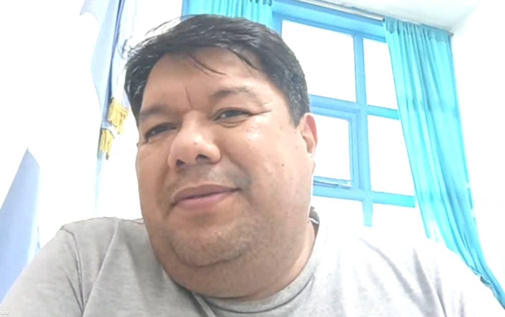 ESPECTÁCULO POR PASCUAS