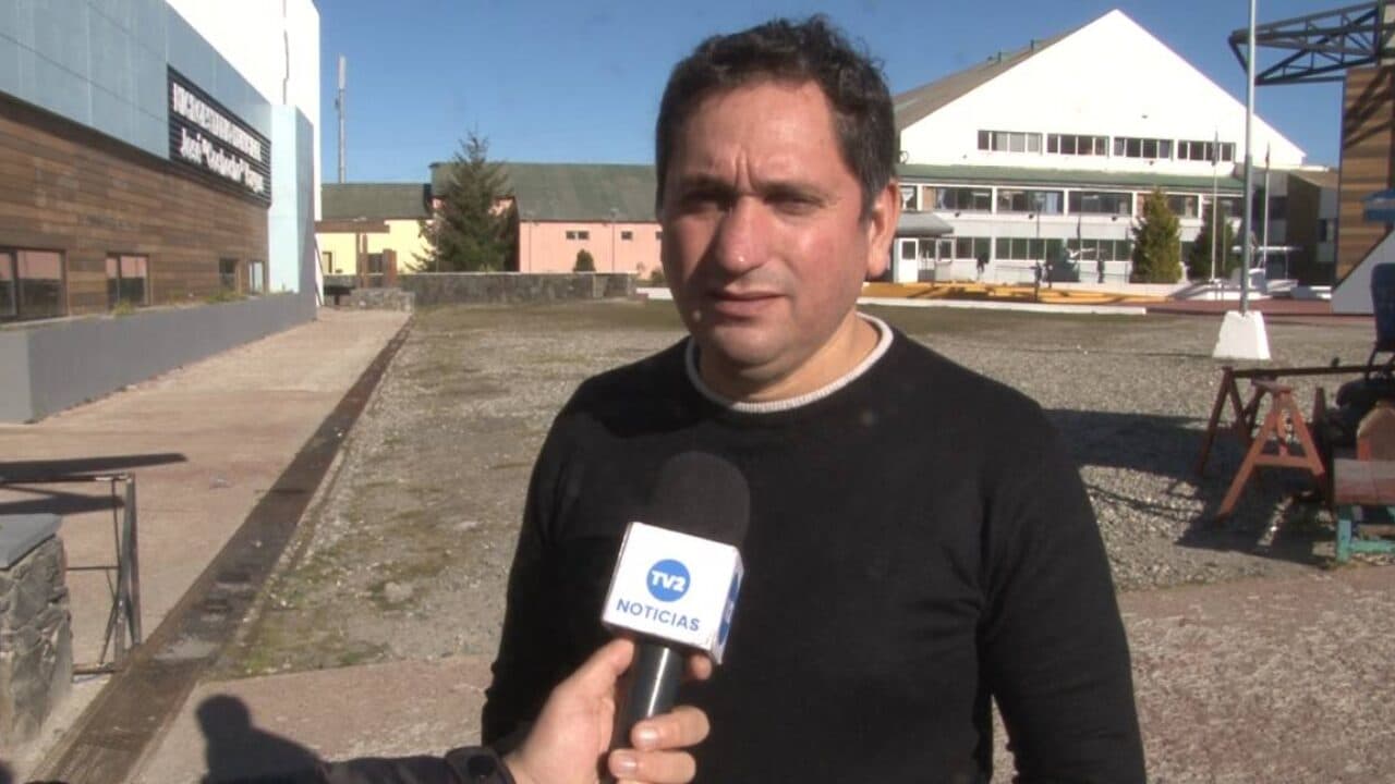 IMPACTO DE LA QUITA DEL CEPO
