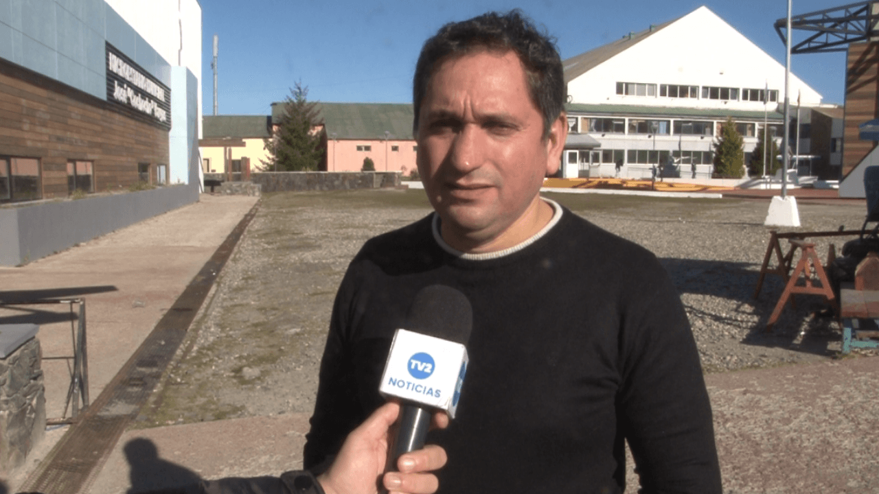 IMPACTO DE LA QUITA DEL CEPO