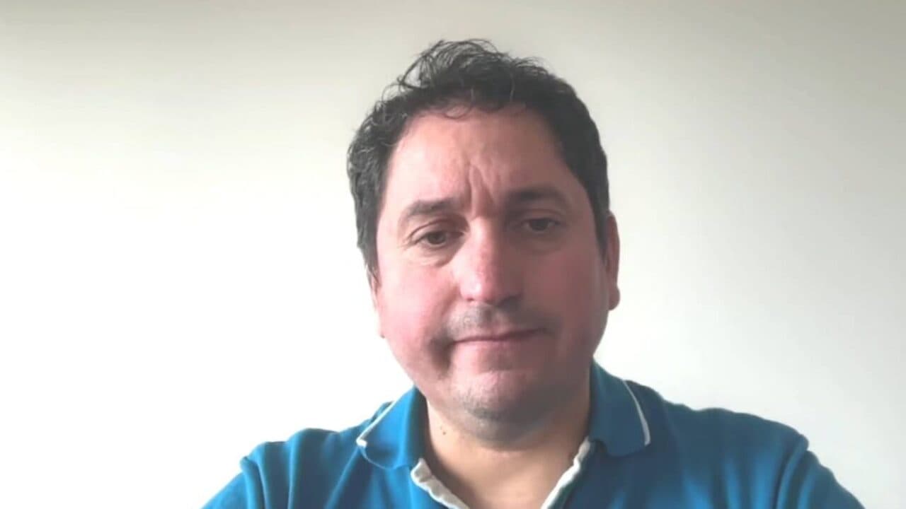 CHARLA ABIERTA EN LA CÁMARA DE COMERCIO