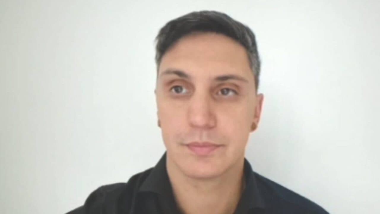 RIO GRANDE – INTERCAMBIO DE EXPERIENCIAS PRODUCTIVAS