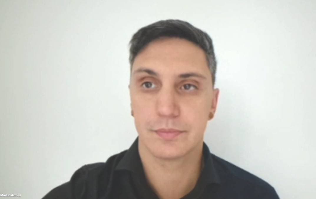 RIO GRANDE – INTERCAMBIO DE EXPERIENCIAS PRODUCTIVAS