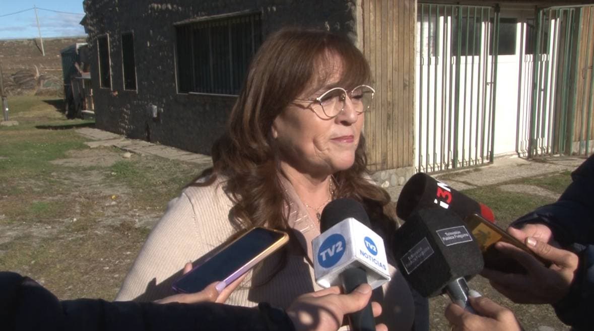 AGUA POTABLE PARA 30 FAMILIAS