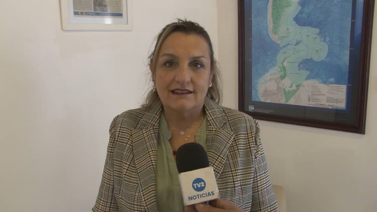 DEFENSA DE LOS TRABAJADORES MUNICIPALES