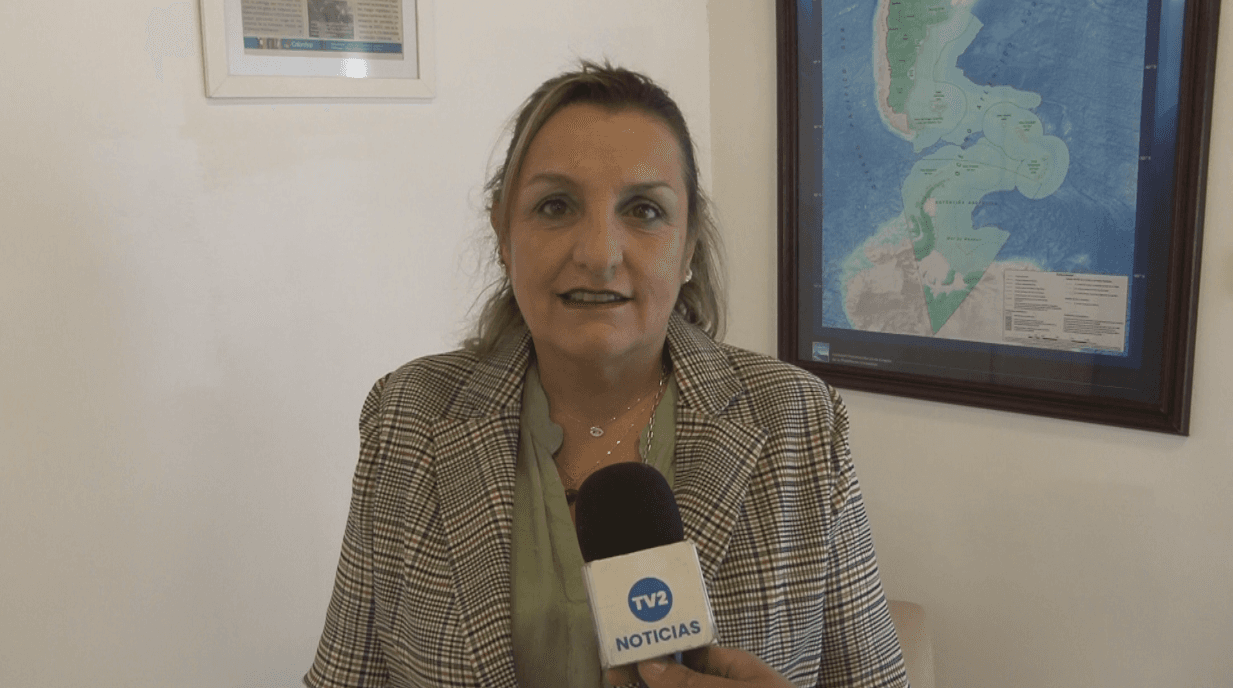DEFENSA DE LOS TRABAJADORES MUNICIPALES