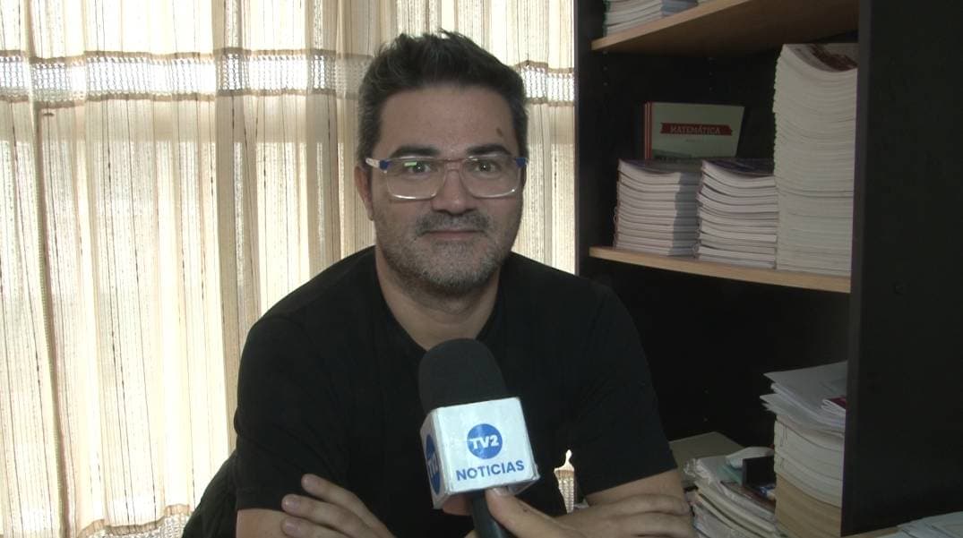 PROGRAMA TITULARTE 2025