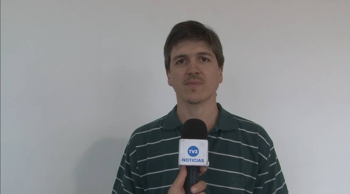 AUMENTO DE CASOS