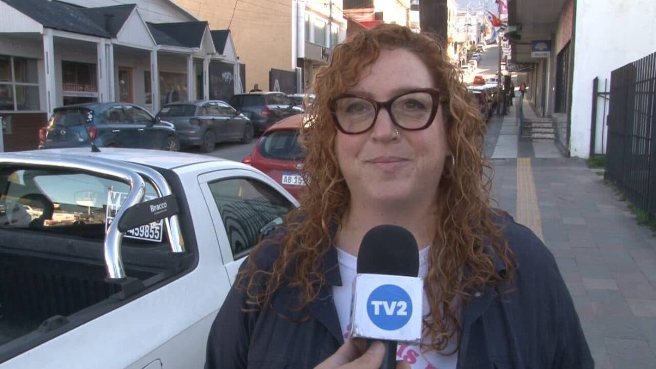 TU MERCADO TDF