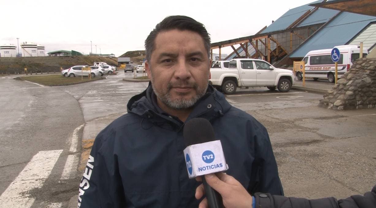 CLIMA DURANTE EL FIN DE SEMANA