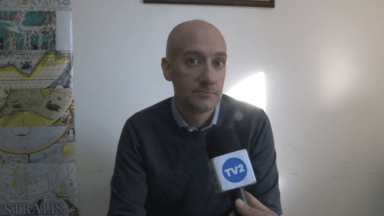 ELECCIONES EN LA UNTDF