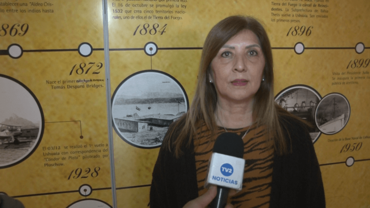 EMPADRONAMIENTO DE ANTIGUOS POBLADORES