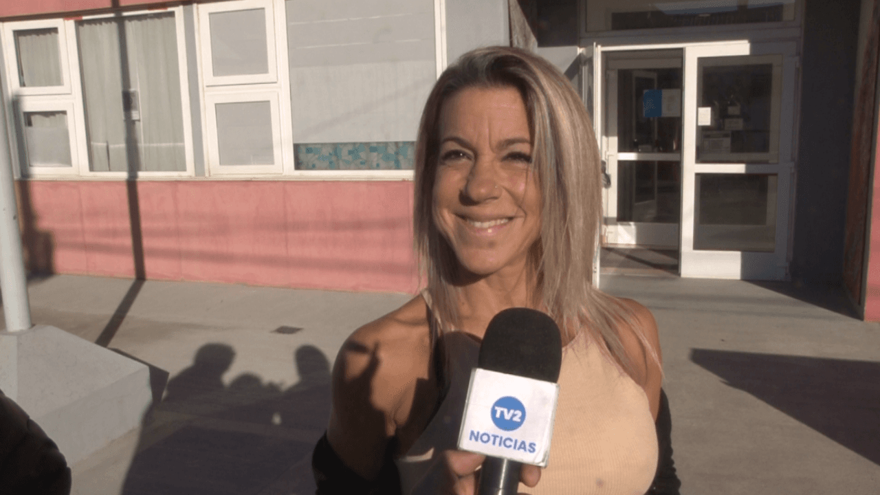 ACTIVIDADES GRATUITAS DEPORTIVAS