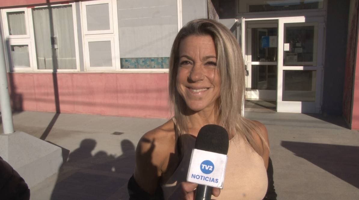 ACTIVIDADES GRATUITAS DEPORTIVAS