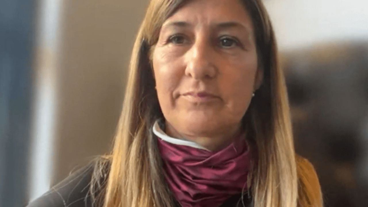 CAPACITACIÓN A PERIODISTAS