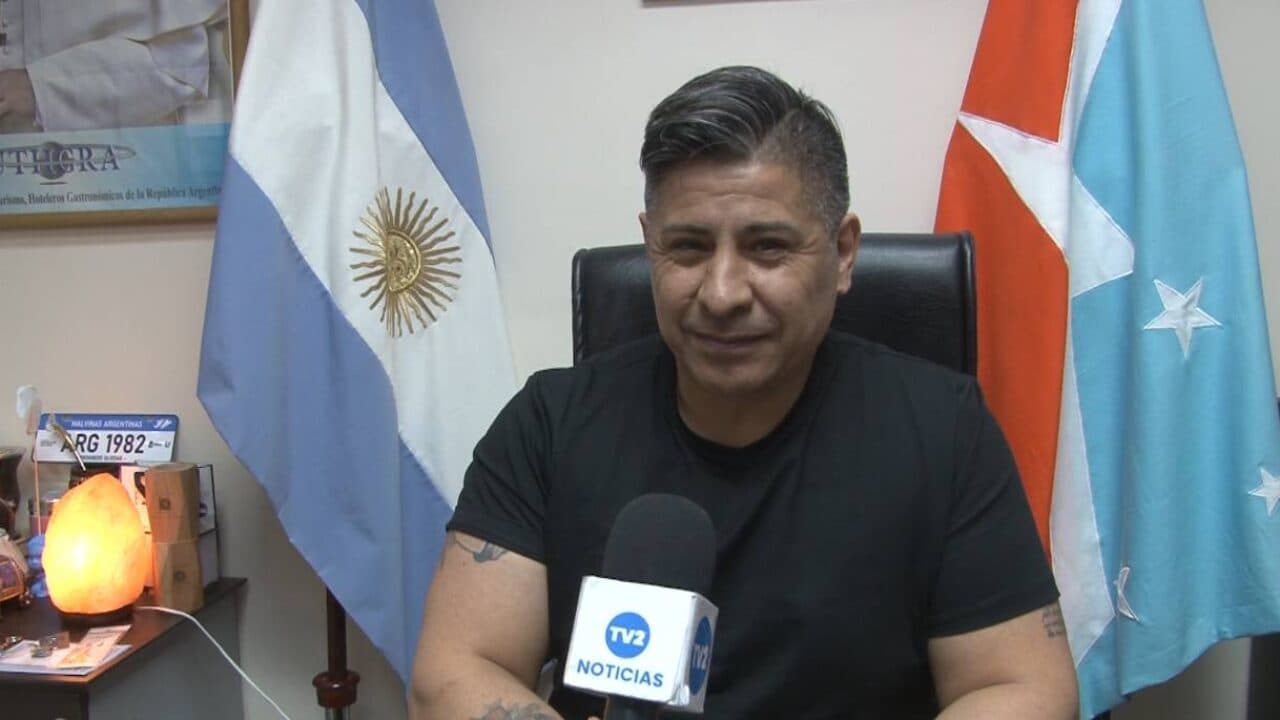 SITUACIÓN DE LA INDUSTRIAL METALÚRGICA