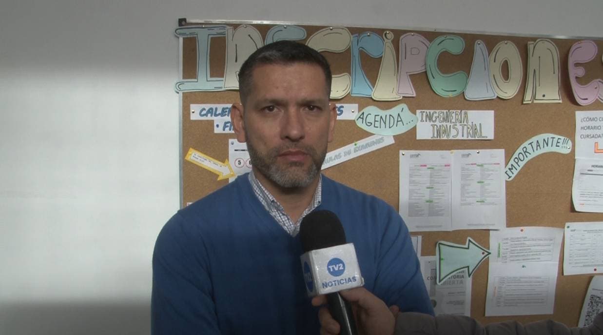 ELECCIONES DE AUTORIDADES DE LA UNTDF