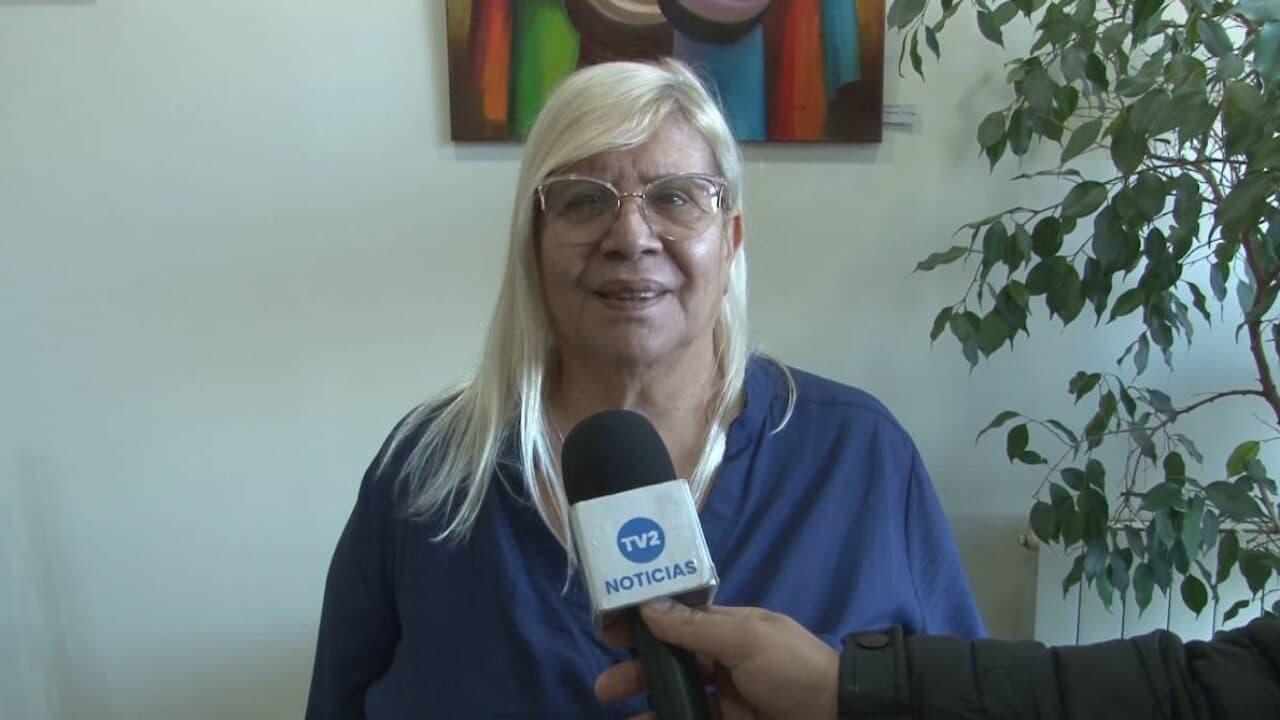 SITUACIÓN DE REENCONTRÁNDONOS
