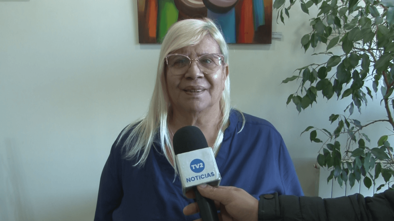 SITUACIÓN DE REENCONTRÁNDONOS