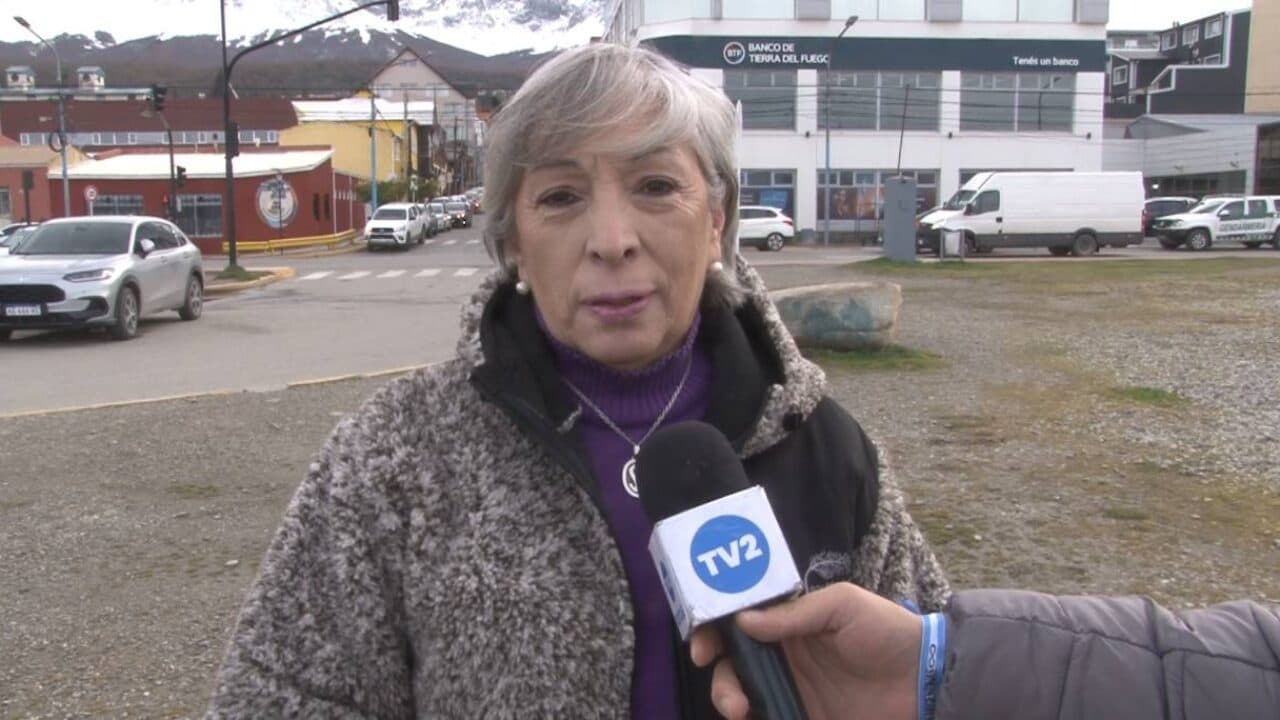 FESTEJOS DE ZAMBA EN EL ESTHER FADUL