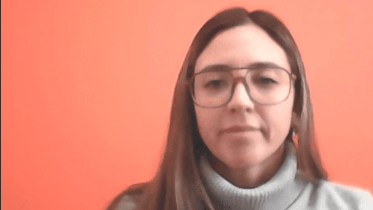 INSCRIPCIONES A TALLERES DE FORMACIÓN LABORAL