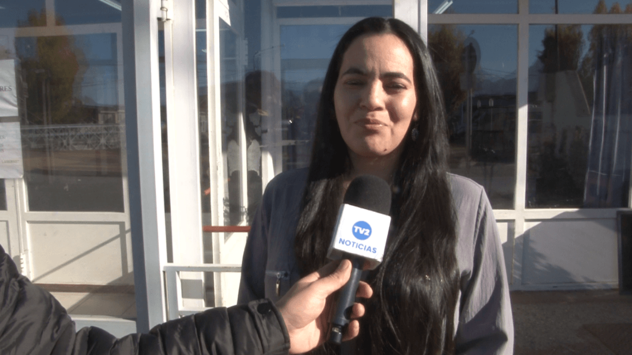 EXPO PASCUAS