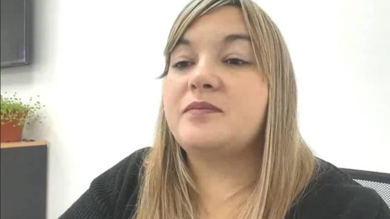 SALUD: ATENCIÓN DE VECINOS EN EL CENTRO DE SALUD MUNICIPAL