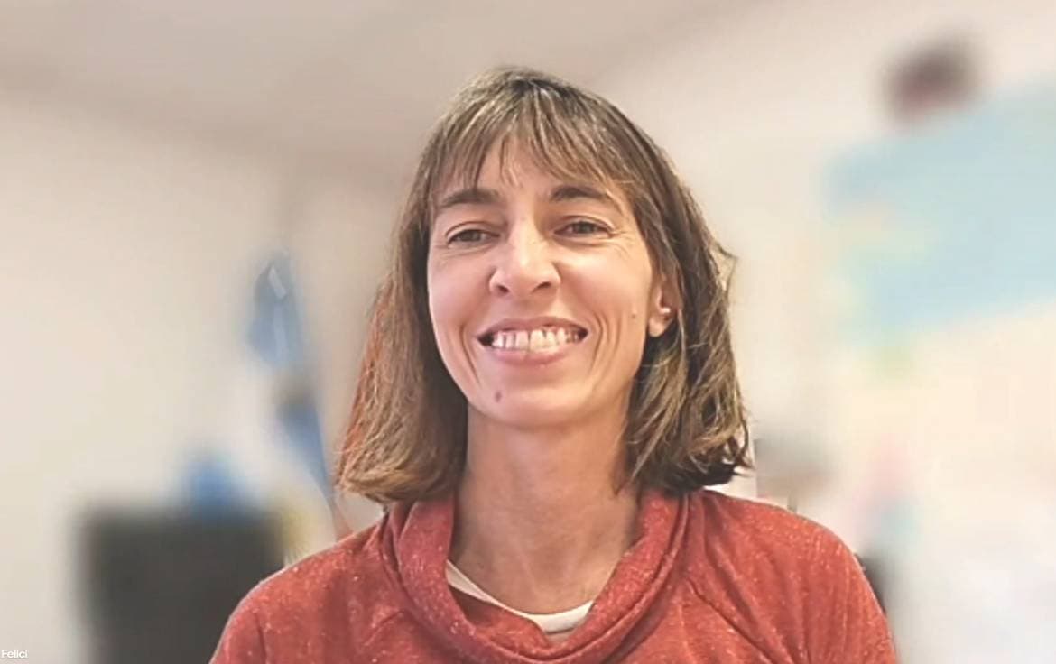 SEGUNDO ENCUENTRO PARA MEJORAR LOS DESPERDICIOS ALIMENTICIOS